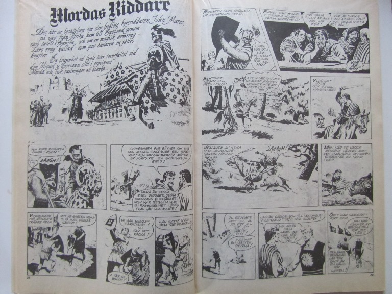 Helgonet 1980 13 - 2