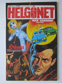 Helgonet 1981 02