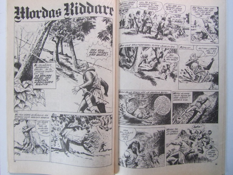 Helgonet 1981 03 - 2