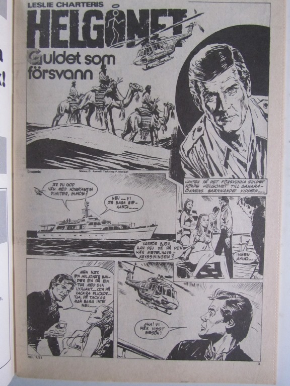 Helgonet 1981 07 - 3