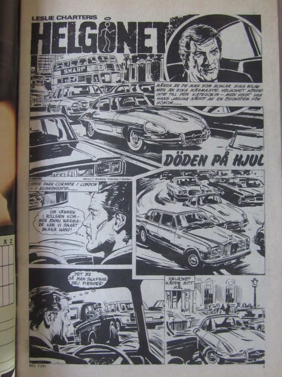 Helgonet 1981 11 - 2