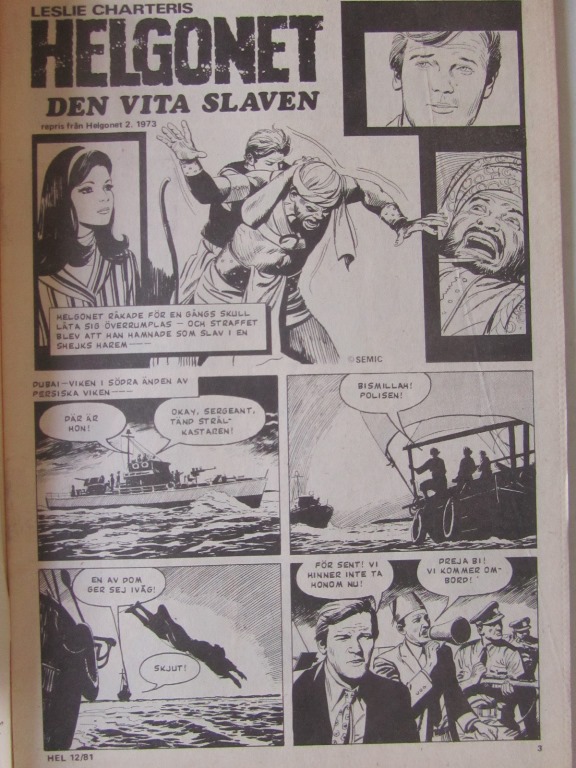 Helgonet 1981 12 - 2
