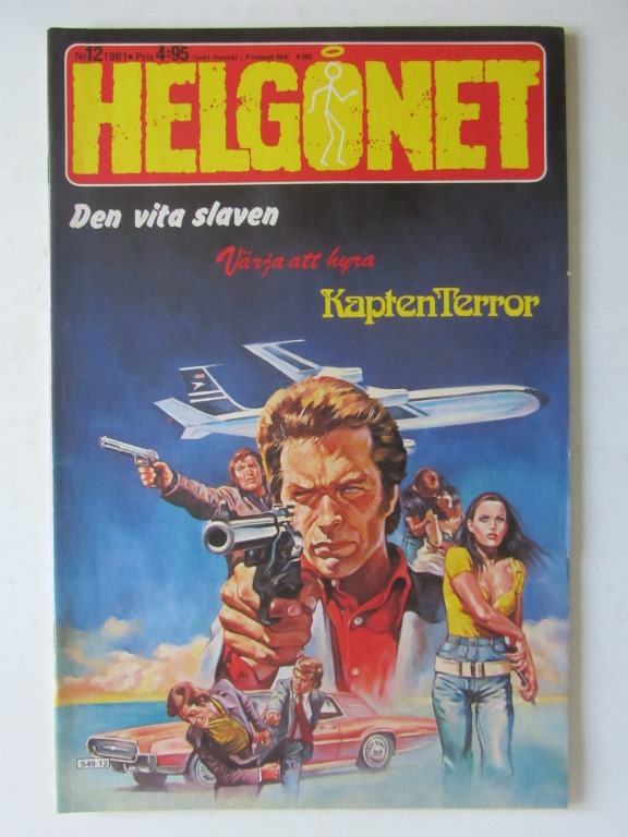 Helgonet 1981 12