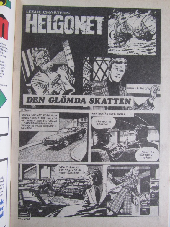 Helgonet 1982 02 - 2