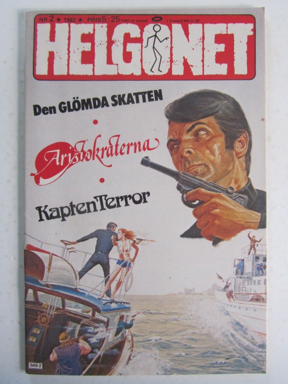Helgonet 1982 02