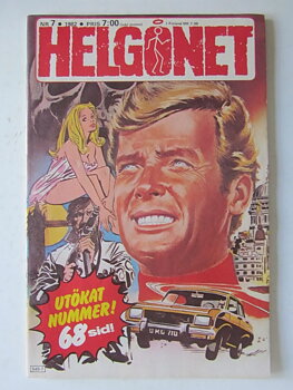 Helgonet 1982 07
