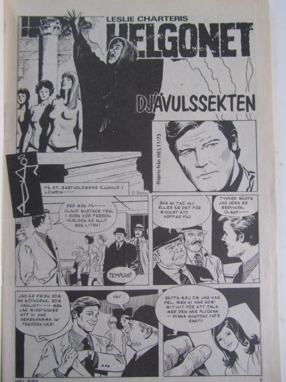 Helgonet 1982 08 - 2