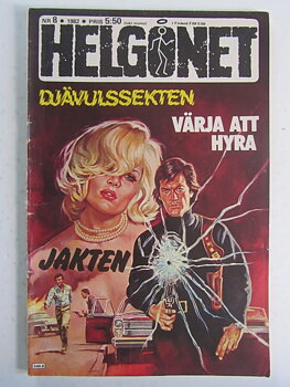 Helgonet 1982 08