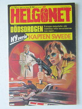 Helgonet 1982 10