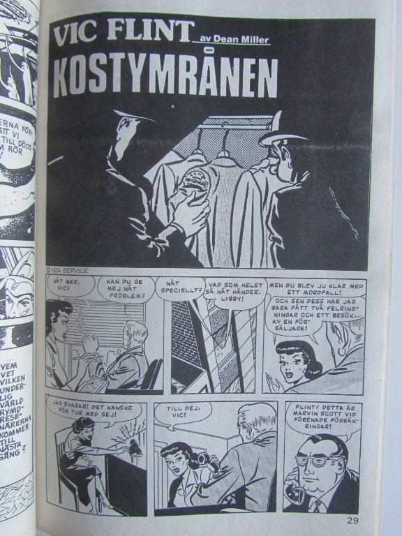 Toppserien 1978 05 - 3