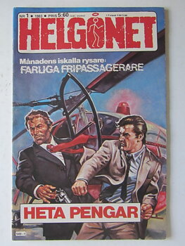 Helgonet 1983 01