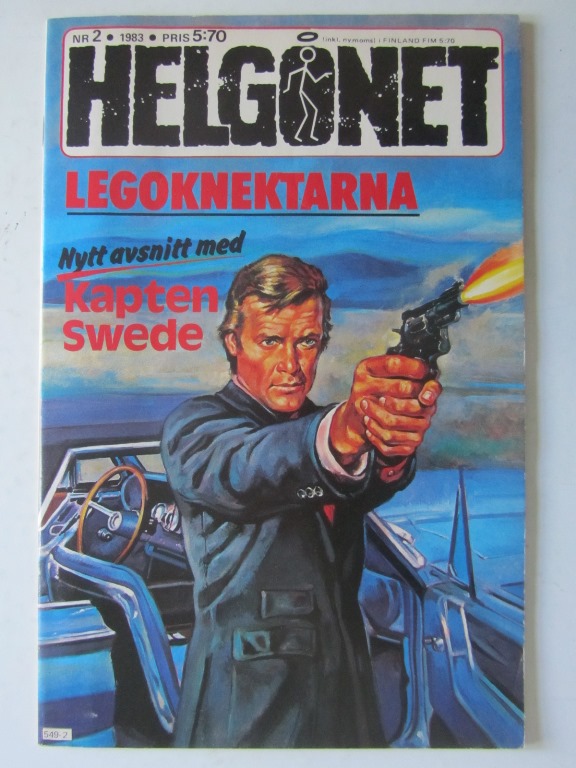 Helgonet 1983 02