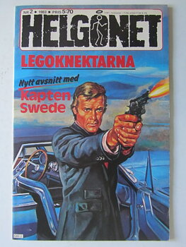 Helgonet 1983 02