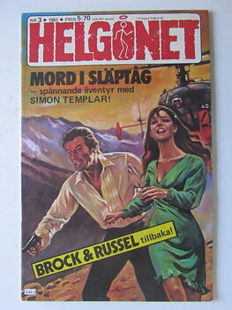 Helgonet 1983 03