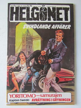 Helgonet 1983 04