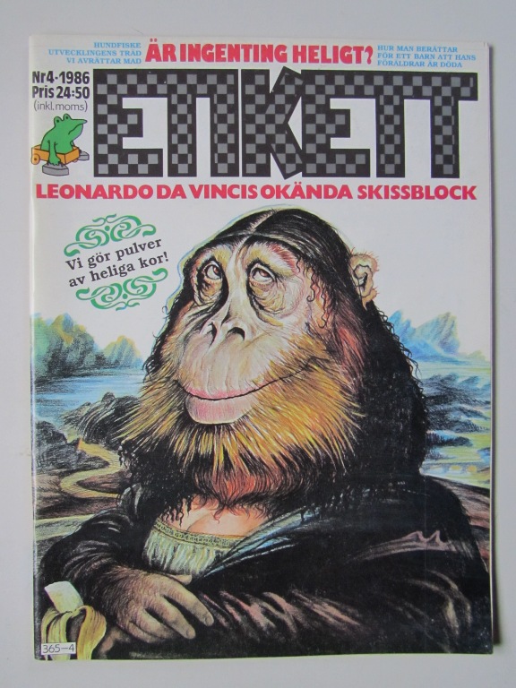 Etikett 1986 04 - 2