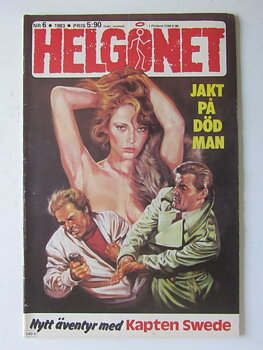 Helgonet 1983 06