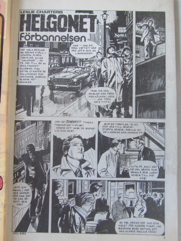 Helgonet 1983 08 - 3