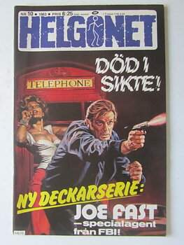 Helgonet 1983 10