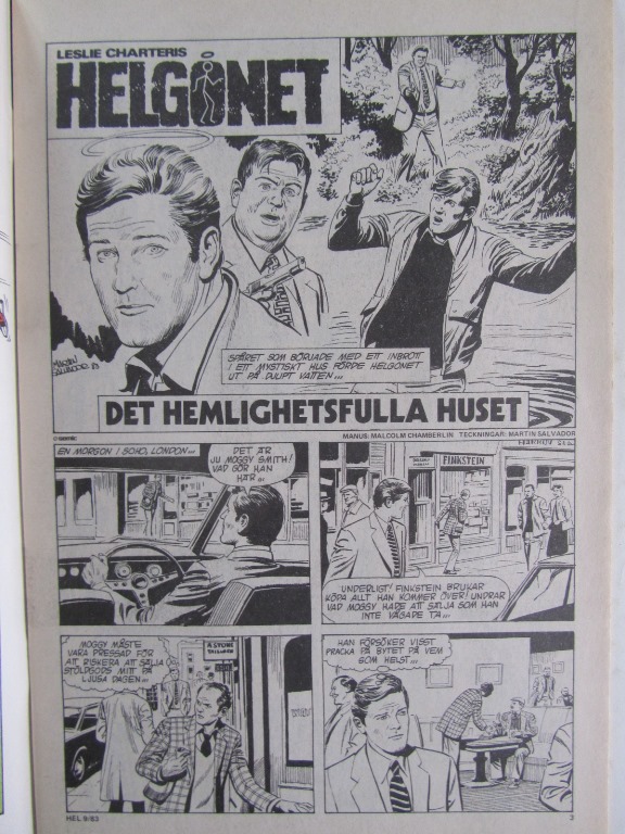 Helgonet 1983 09 - 2