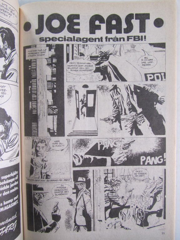 Helgonet 1983 09 - 3