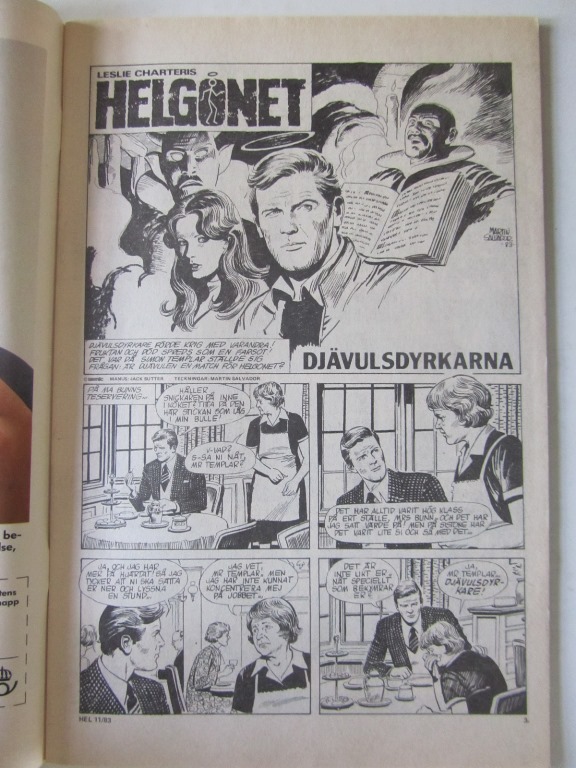 Helgonet 1983 11 - 2