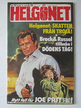 Helgonet 1983 12