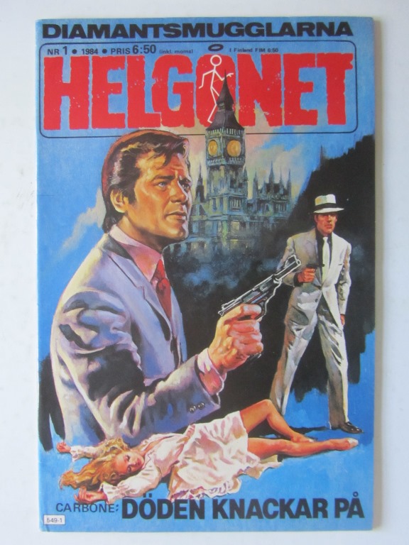 Helgonet 1984 01
