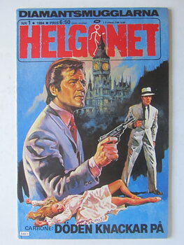 Helgonet 1984 01