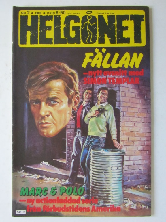 Helgonet 1984 02