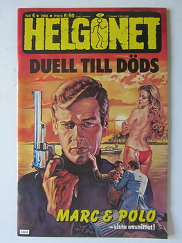 Helgonet 1984 04