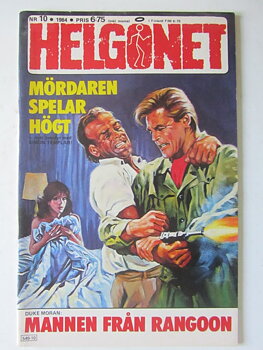 Helgonet 1984 10