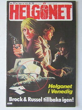 Helgonet 1984 11