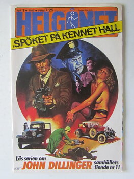 Helgonet 1985 01