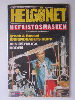 Helgonet 1985 13
