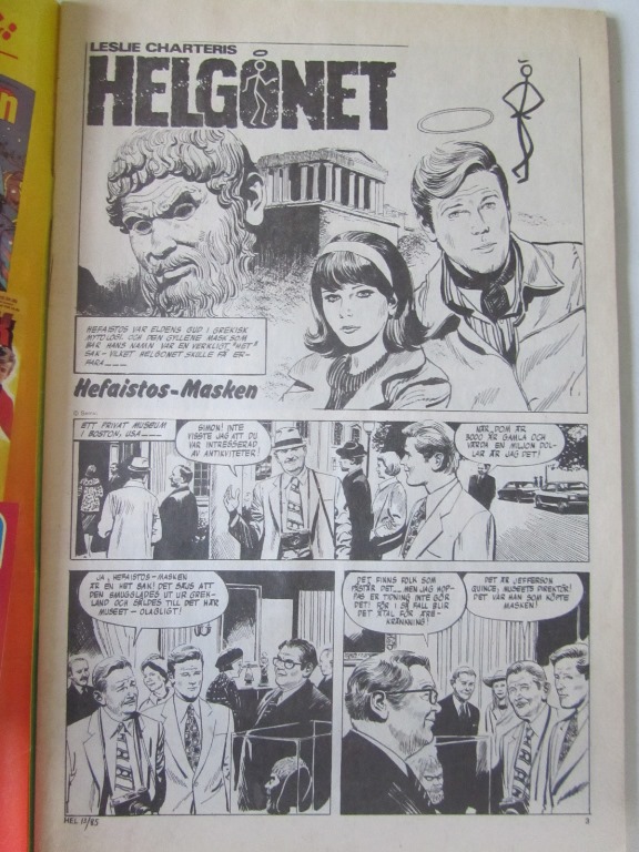 Helgonet 1985 13 - 2