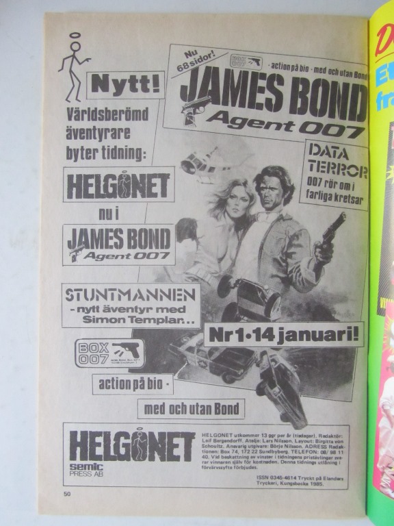 Helgonet 1985 13 - 3