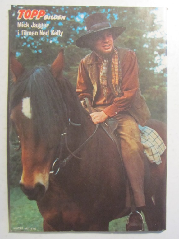 Toppserien 1970 11 Fn - 2