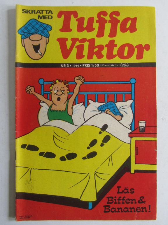 Tuffa Viktor 1969 03