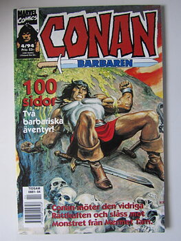 Conan 1994 04