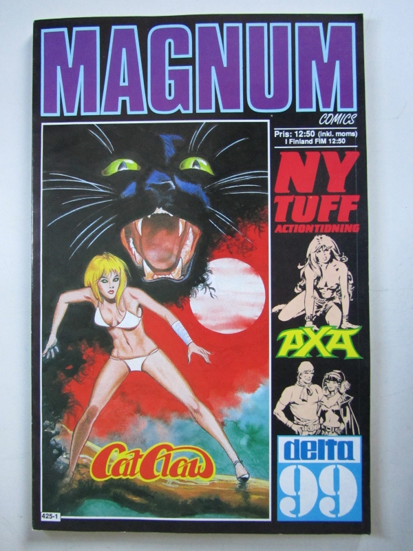 Magnum 1988 01