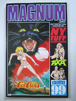 Magnum 1988 01