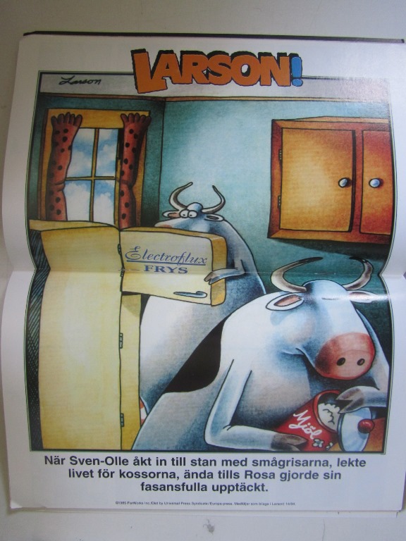 Larson 1994 14 - 2