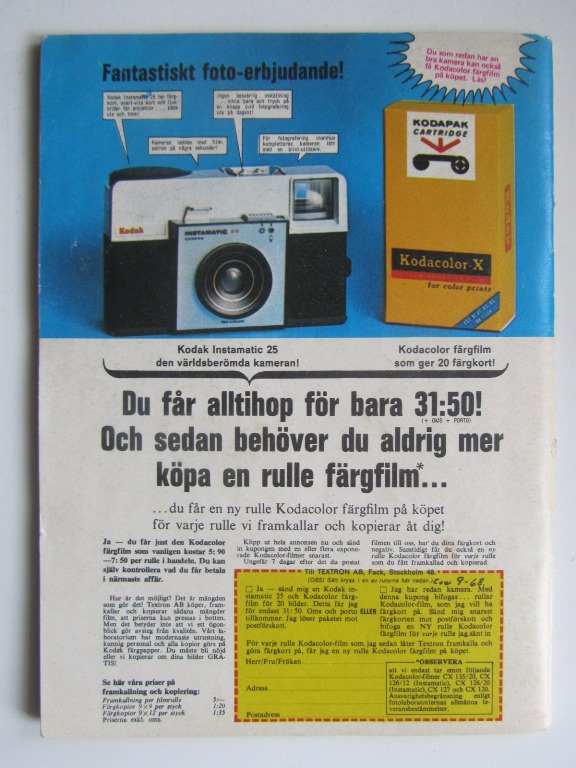 Cowboy 1968 09 Fn- - 2