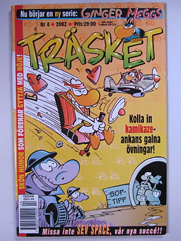 Träsket 2002 04