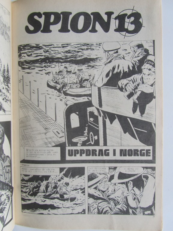 Spion 13 1972 08 - 3