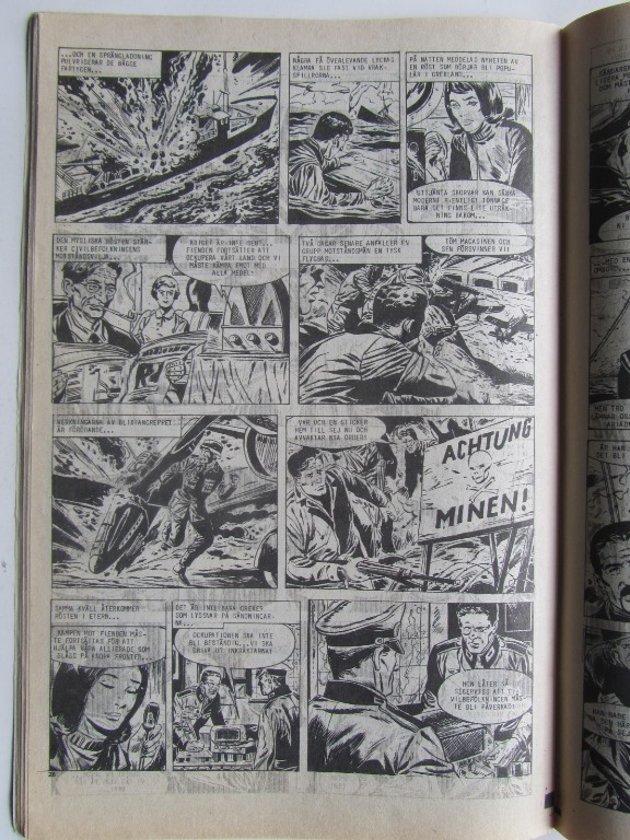 Spion 13 1972 09 - 3