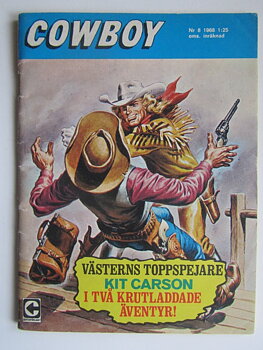 Cowboy 1968 08 Fn-