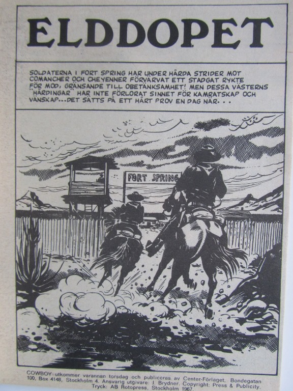 Cowboy 1968 02 Fn- - 3