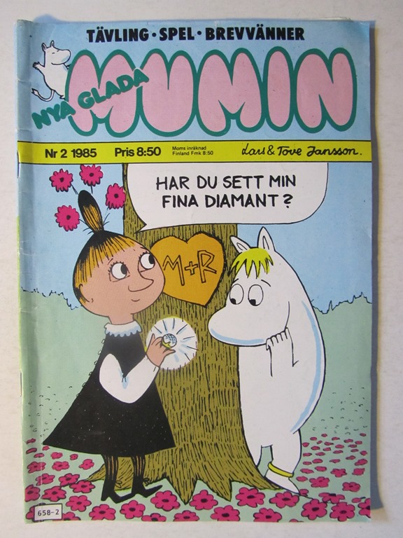 Mumin 1985 02
